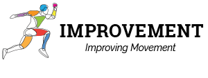 IMPROVEMENT