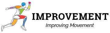 IMPROVEMENT