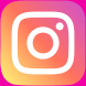 IMPROVEMENT on Instagram