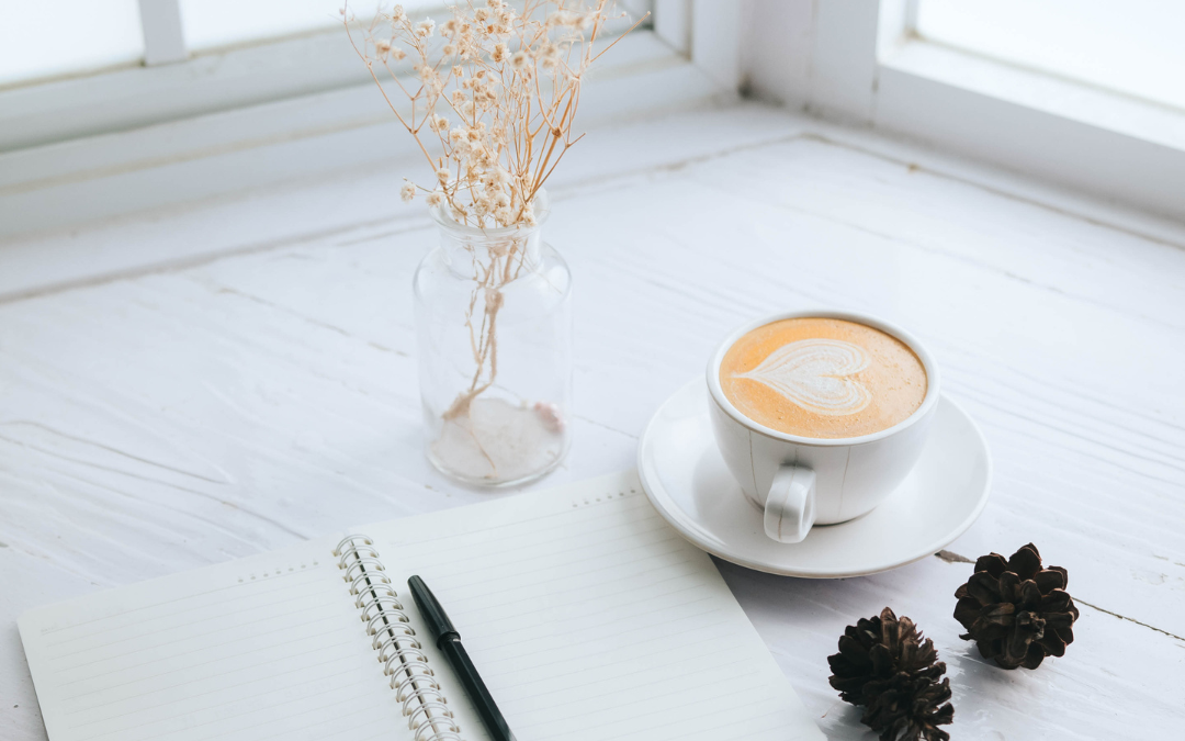 Why You Need a Workout Journal