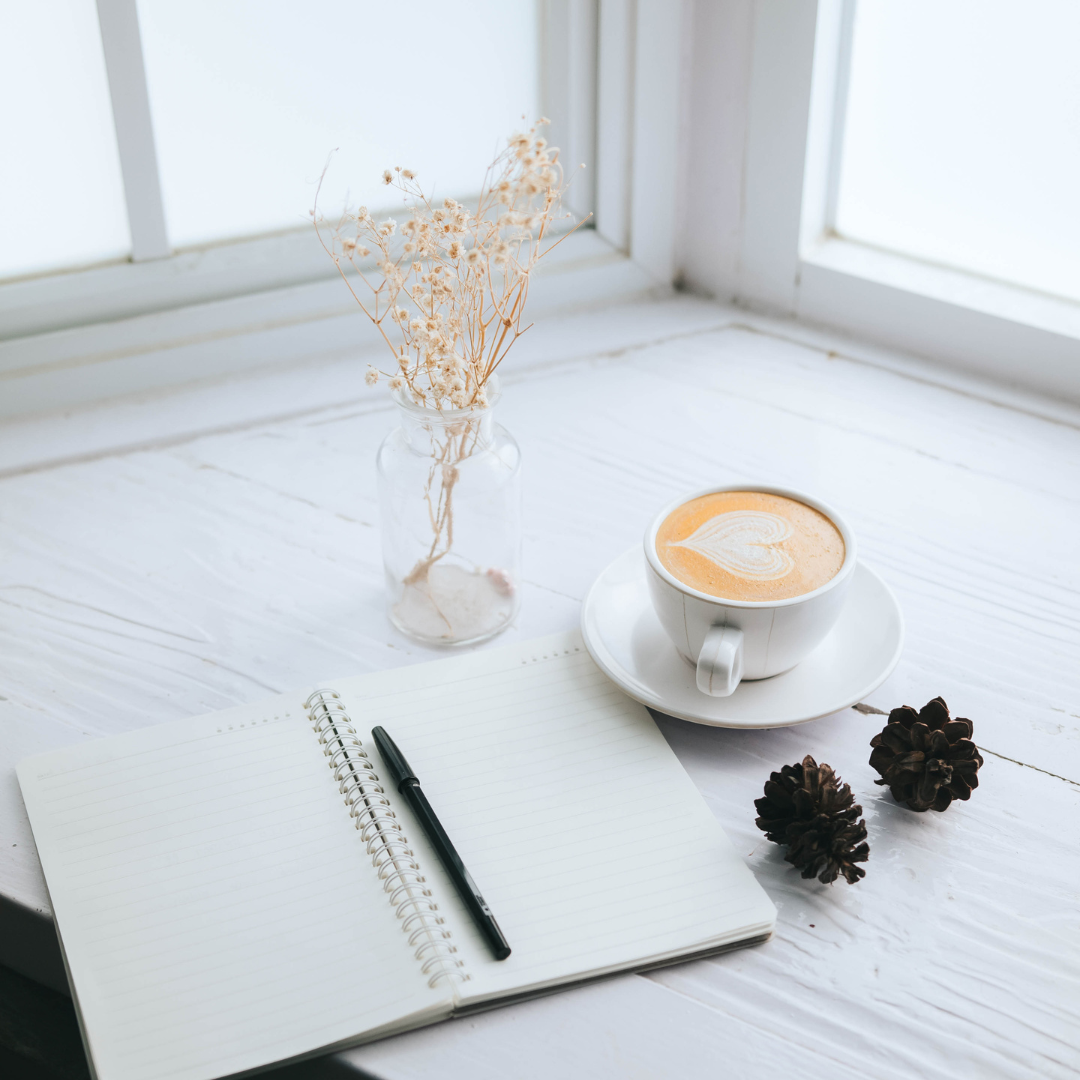 Why You Need a Workout Journal